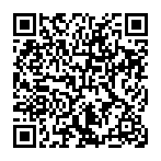 QR قانون