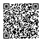 QR قانون