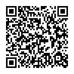 QR قانون