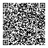 QR قانون