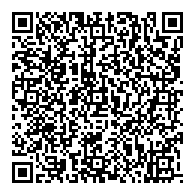 QR قانون