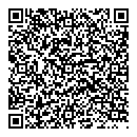 QR قانون