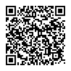 QR قانون