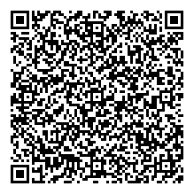 QR قانون