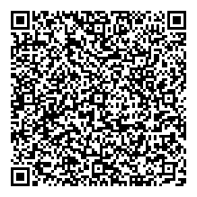 QR قانون