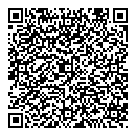 QR قانون