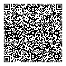 QR قانون