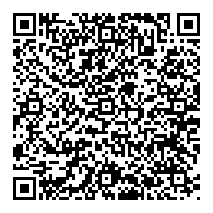 QR قانون