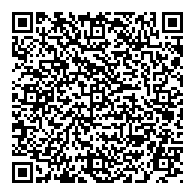 QR قانون