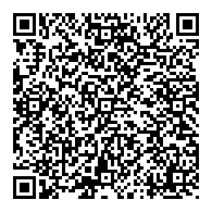 QR قانون