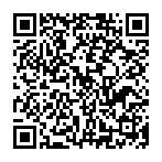 QR قانون