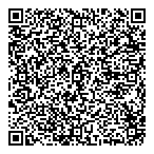 QR قانون