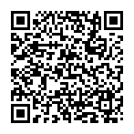 QR قانون