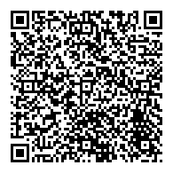 QR قانون