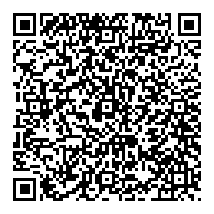 QR قانون