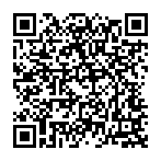 QR قانون