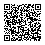 QR قانون