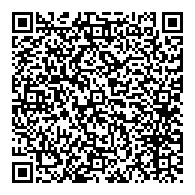 QR قانون