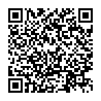 QR قانون