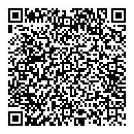 QR قانون