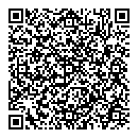 QR قانون