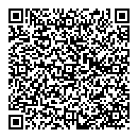 QR قانون