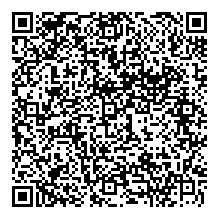 QR قانون