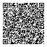 QR قانون