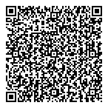 QR قانون