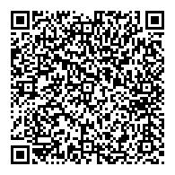 QR قانون