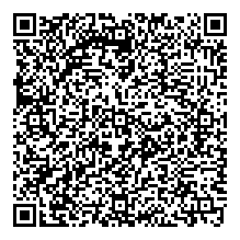 QR قانون