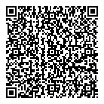 QR قانون