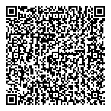 QR قانون