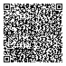 QR قانون