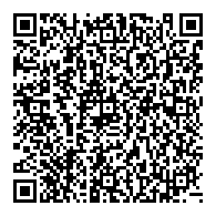 QR قانون