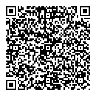 QR قانون