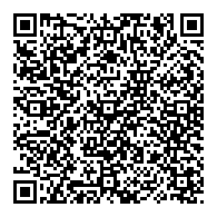 QR قانون