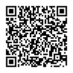 QR قانون