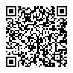 QR قانون