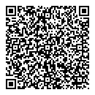 QR قانون