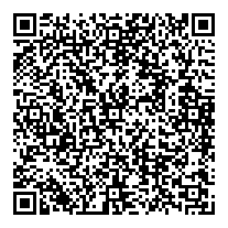 QR قانون