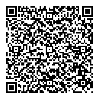 QR قانون