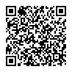 QR قانون