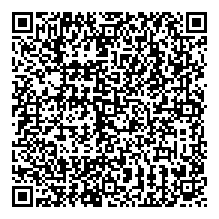 QR قانون