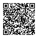 QR قانون