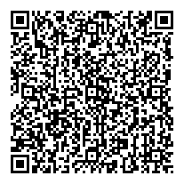 QR قانون