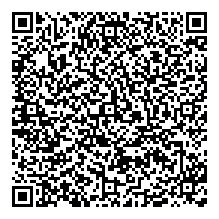 QR قانون