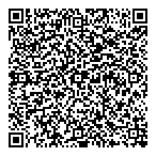 QR قانون