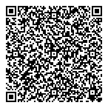 QR قانون