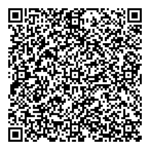 QR قانون